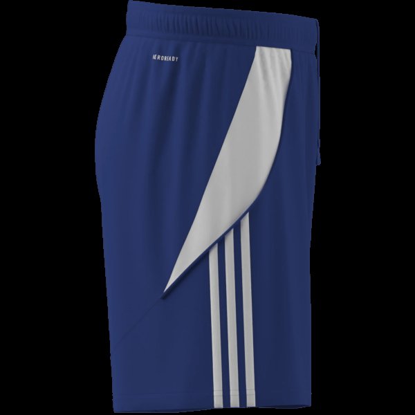 Pánské šortky adidas TIRO24 SHO - foto 5