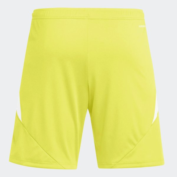Pánské šortky adidas TIRO24 SHO - foto 2