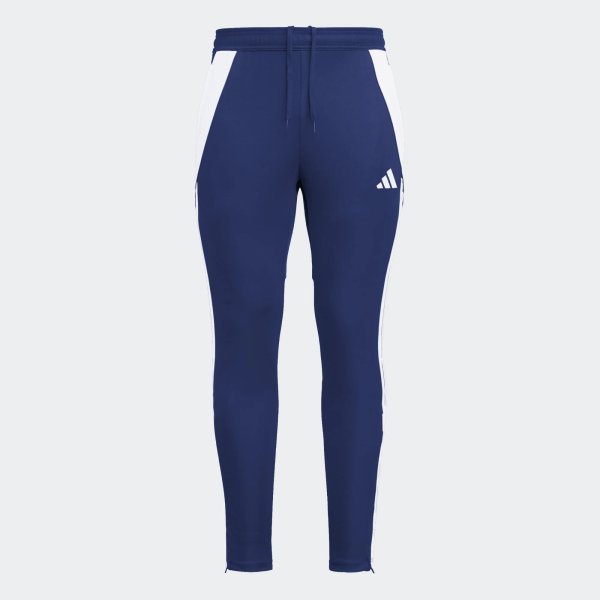 Pánské tepláky adidas TIRO24 TRPNT - foto 1