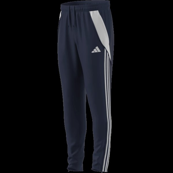 Pánské tepláky adidas TIRO24 TRPNT - foto 10