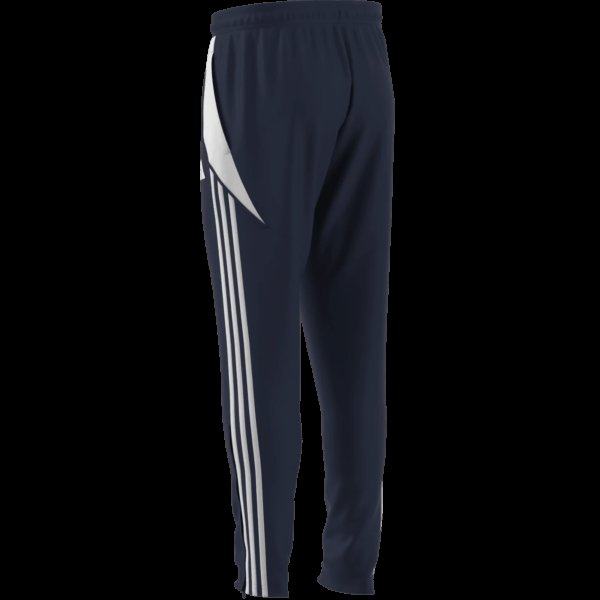 Pánské tepláky adidas TIRO24 TRPNT - foto 8