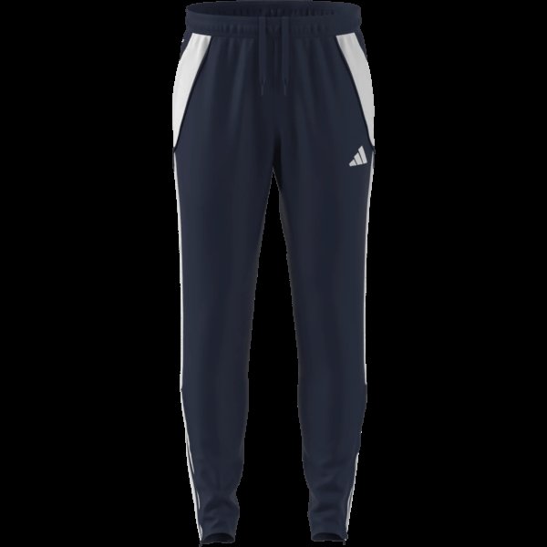 Pánské tepláky adidas TIRO24 TRPNT - foto 3