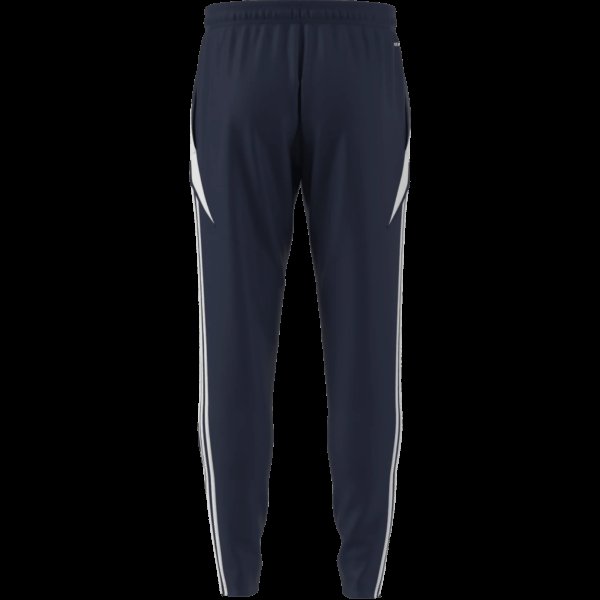 Pánské tepláky adidas TIRO24 TRPNT - foto 7