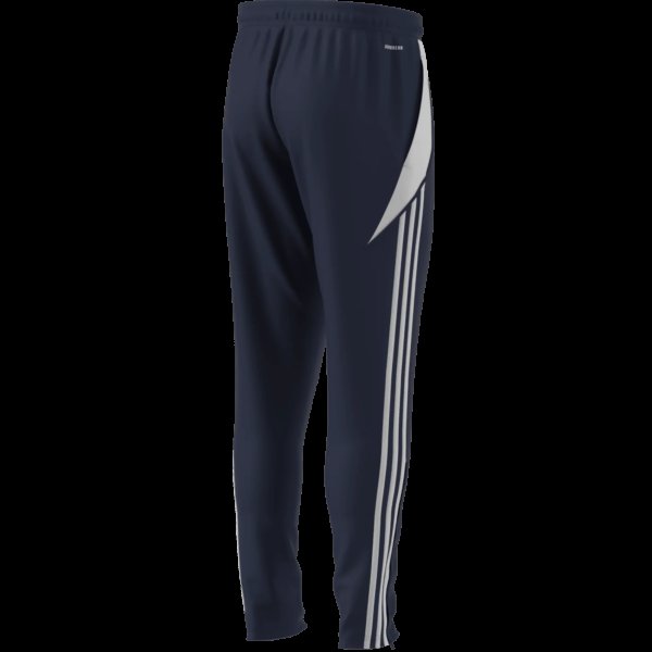 Pánské tepláky adidas TIRO24 TRPNT - foto 6