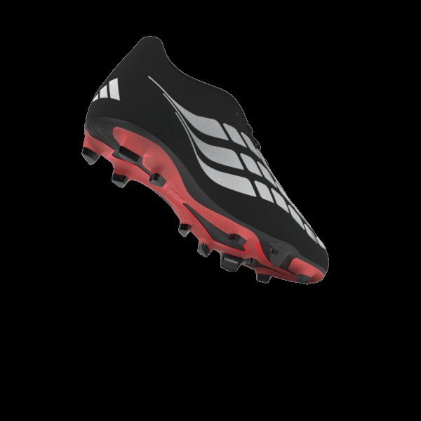 Kopačky lisovky adidas PREDATOR CLUB FG/MG - foto 17