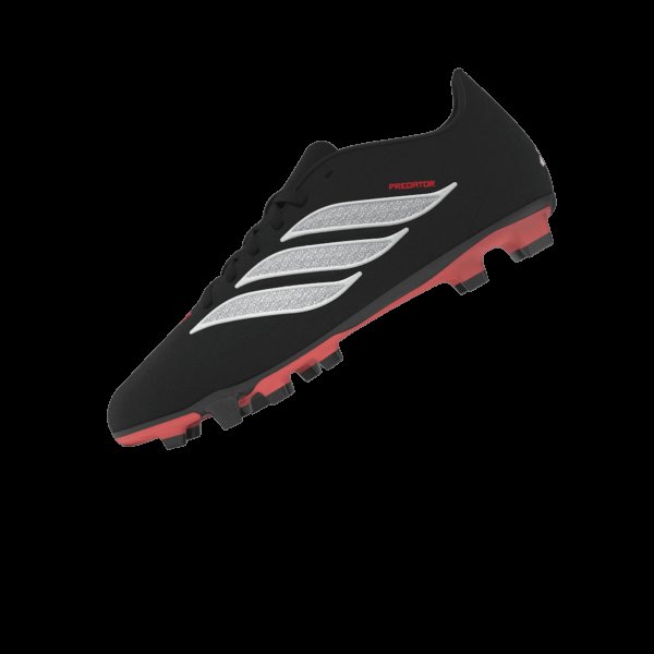 Kopačky lisovky adidas PREDATOR CLUB FG/MG - foto 12