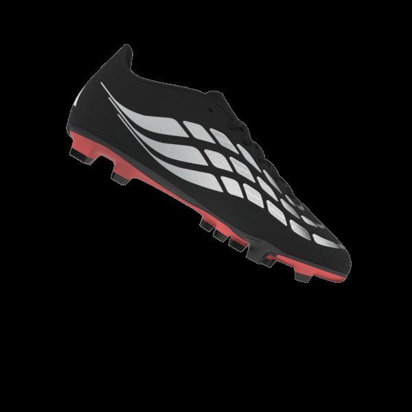 Kopačky lisovky adidas PREDATOR CLUB FG/MG - foto 16