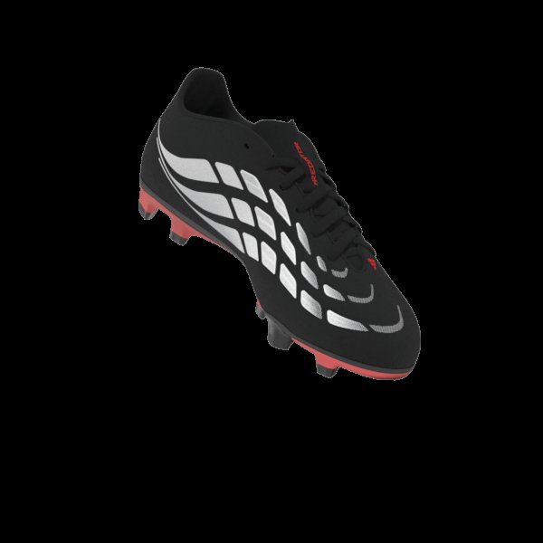 Kopačky lisovky adidas PREDATOR CLUB FG/MG - foto 15