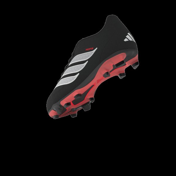 Kopačky lisovky adidas PREDATOR CLUB FG/MG - foto 19