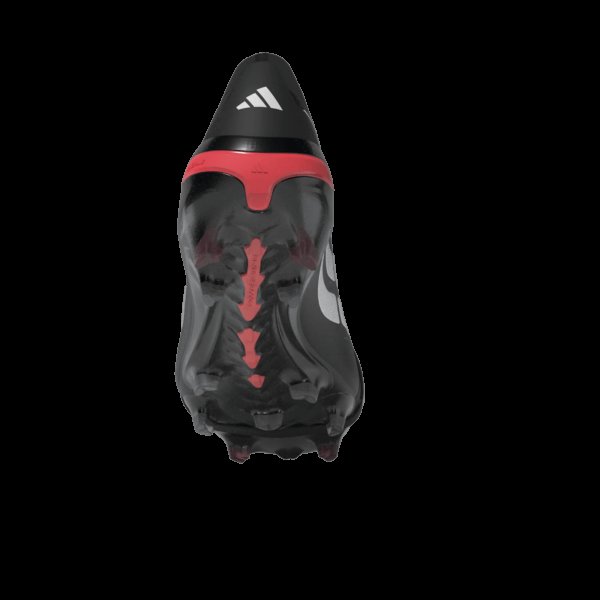 Kopačky lisovky adidas PREDATOR PRO FT FG - foto 19