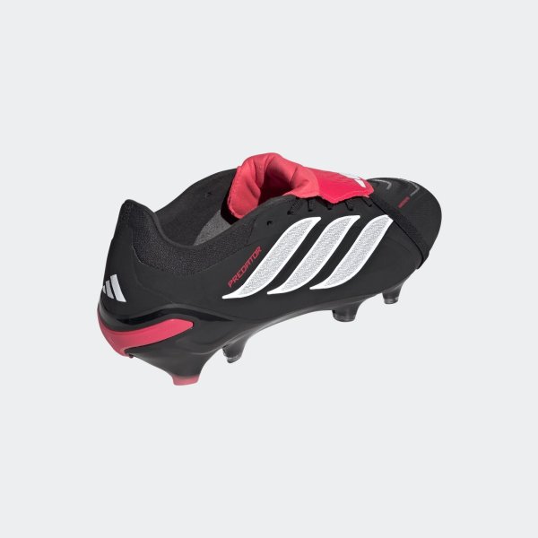 Kopačky lisovky adidas PREDATOR PRO FT FG - foto 6