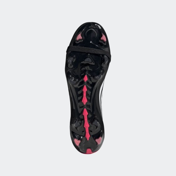 Kopačky lisovky adidas PREDATOR PRO FT FG - foto 3