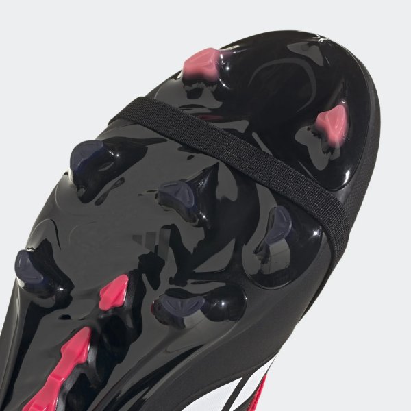 Kopačky lisovky adidas PREDATOR PRO FT FG - foto 7