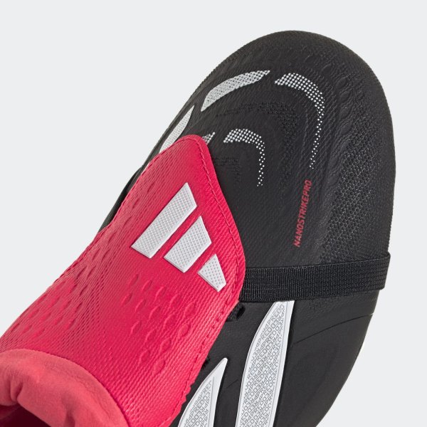 Kopačky lisovky adidas PREDATOR PRO FT FG - foto 8