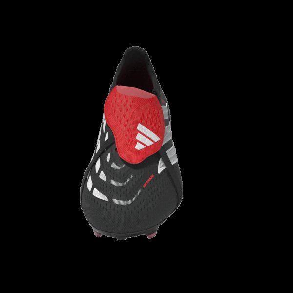 Kopačky lisovky adidas PREDATOR PRO FT FG - foto 15