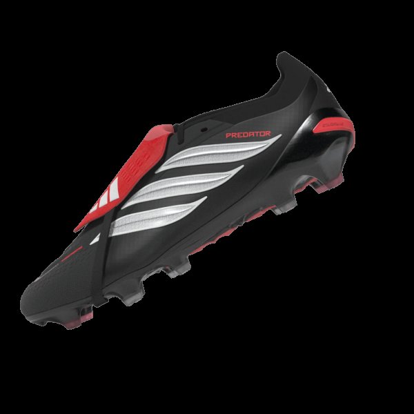 Kopačky lisovky adidas PREDATOR PRO FT FG - foto 13
