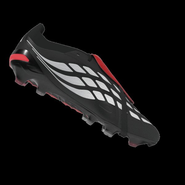 Kopačky lisovky adidas PREDATOR PRO FT FG - foto 17