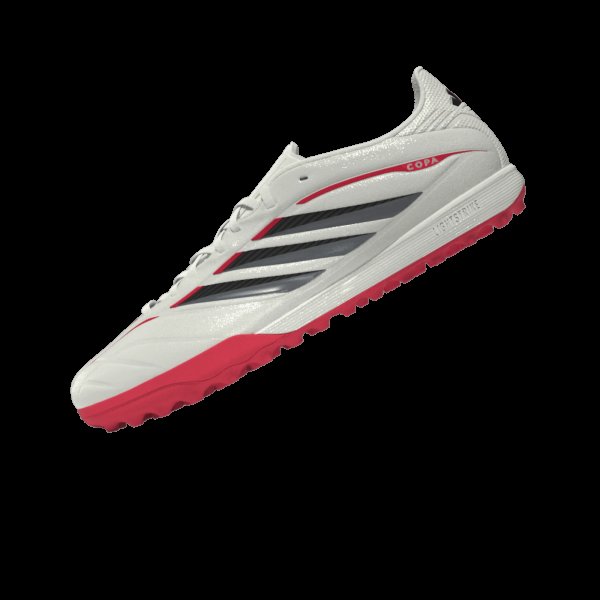 Kopačky turfy adidas COPA PURE IV PRO TF - foto 13