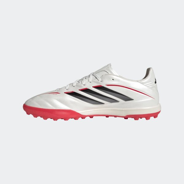 Kopačky turfy adidas COPA PURE IV PRO TF - foto 4