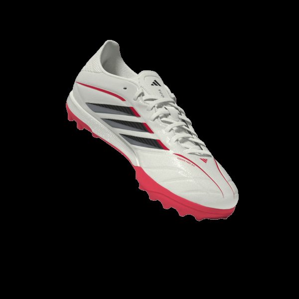 Kopačky turfy adidas COPA PURE IV PRO TF - foto 16