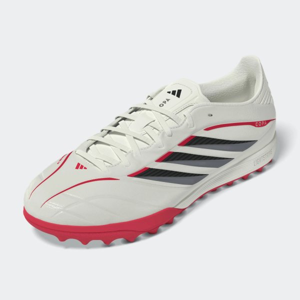 Kopačky turfy adidas COPA PURE IV PRO TF - foto 10