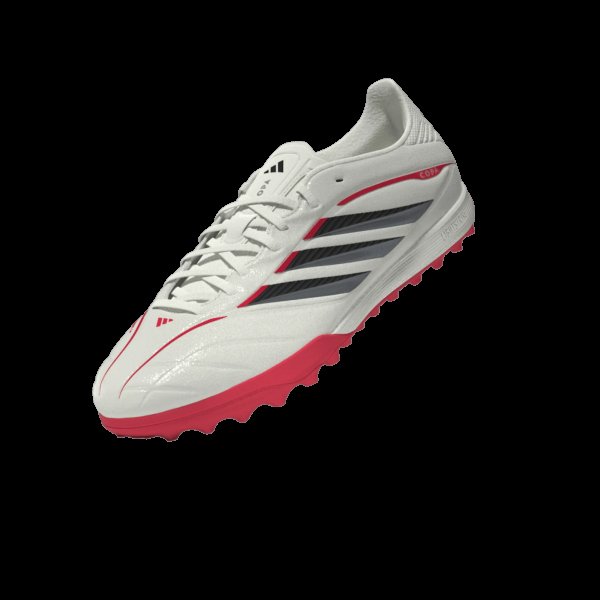 Kopačky turfy adidas COPA PURE IV PRO TF - foto 14