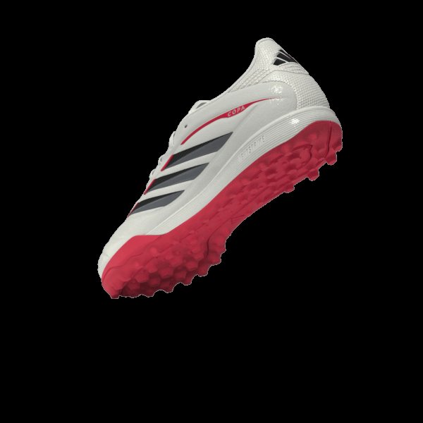 Kopačky turfy adidas COPA PURE IV PRO TF - foto 20