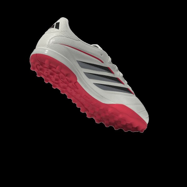 Kopačky turfy adidas COPA PURE IV PRO TF - foto 18