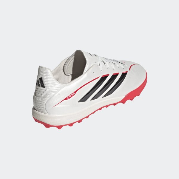 Kopačky turfy adidas COPA PURE IV PRO TF - foto 6