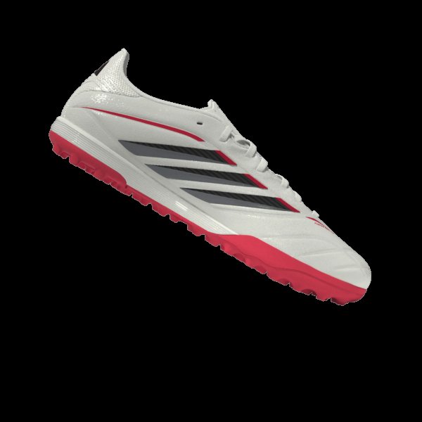Kopačky turfy adidas COPA PURE IV PRO TF - foto 17