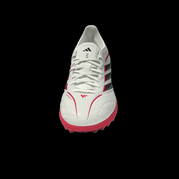 Kopačky turfy adidas COPA PURE IV PRO TF - foto 15