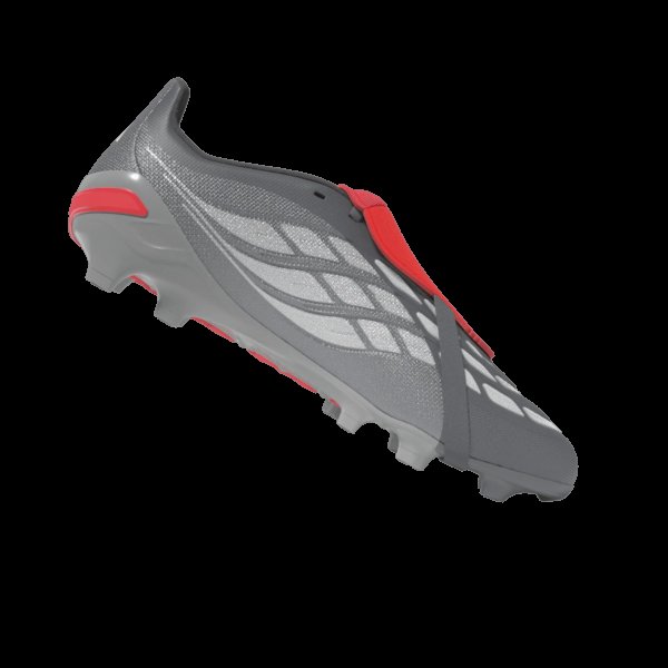 Dětské kopačky lisovky adidas PREDATOR LEAGUE FT FG J - foto 17