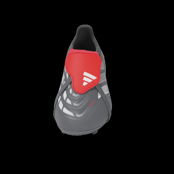 Dětské kopačky lisovky adidas PREDATOR LEAGUE FT FG J - foto 15