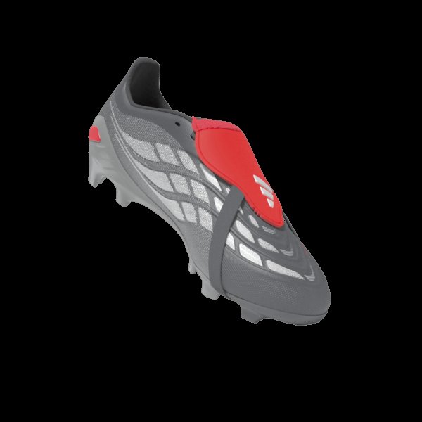 Dětské kopačky lisovky adidas PREDATOR LEAGUE FT FG J - foto 16