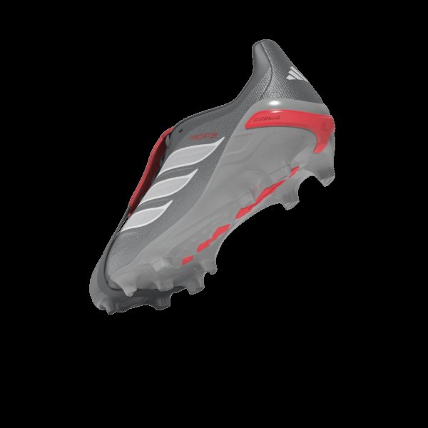 Dětské kopačky lisovky adidas PREDATOR LEAGUE FT FG J - foto 20