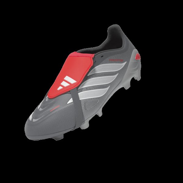 Dětské kopačky lisovky adidas PREDATOR LEAGUE FT FG J - foto 14