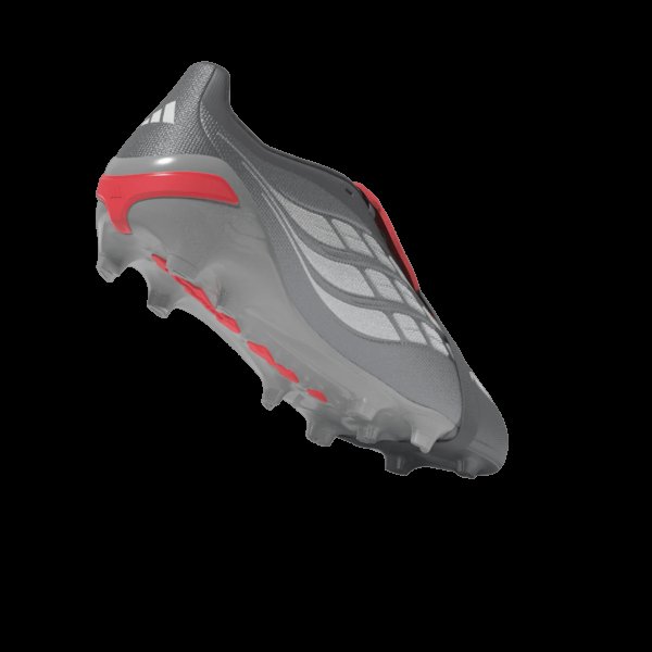 Dětské kopačky lisovky adidas PREDATOR LEAGUE FT FG J - foto 18