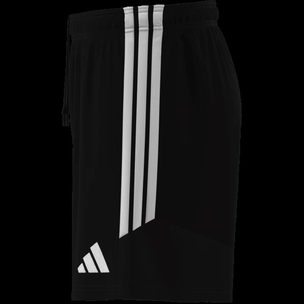 Pánské šortky adidas TIRO26L SHO M - foto 14