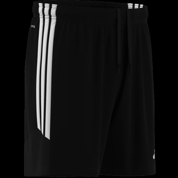 Pánské šortky adidas TIRO26L SHO M - foto 9