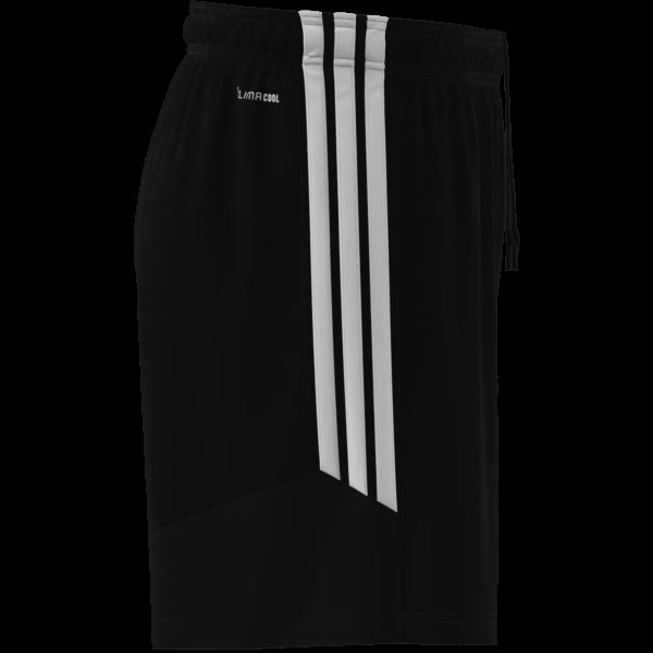 Pánské šortky adidas TIRO26L SHO M - foto 10