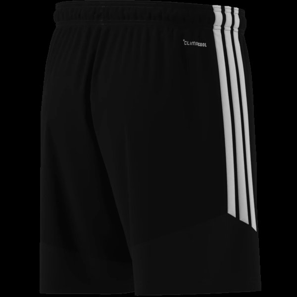 Pánské šortky adidas TIRO26L SHO M - foto 11