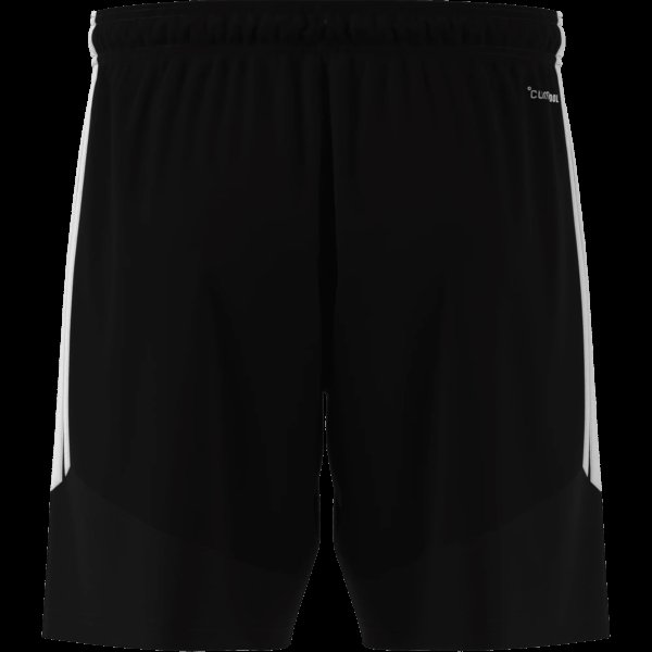 Pánské šortky adidas TIRO26L SHO M - foto 12