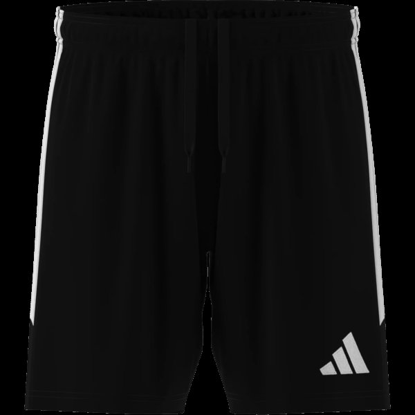 Pánské šortky adidas TIRO26L SHO M - foto 8