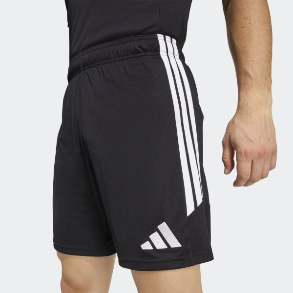 Pánské šortky adidas TIRO26L SHO M - foto 7