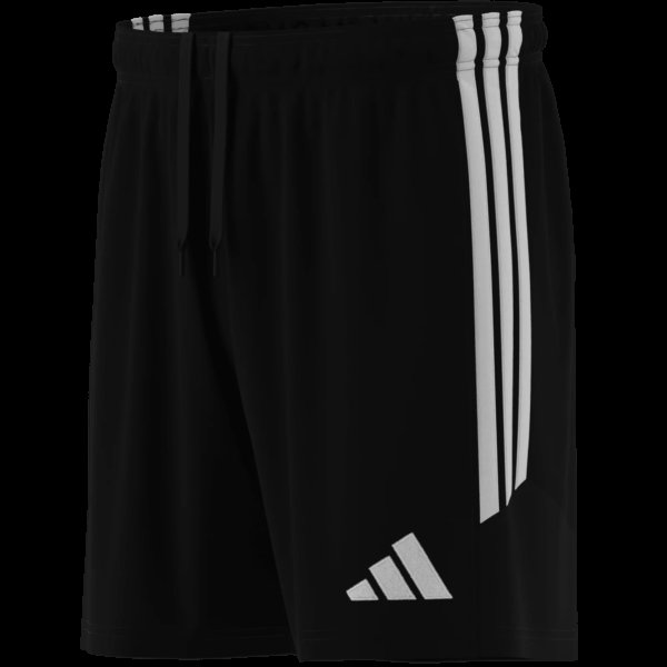 Pánské šortky adidas TIRO26L SHO M - foto 15