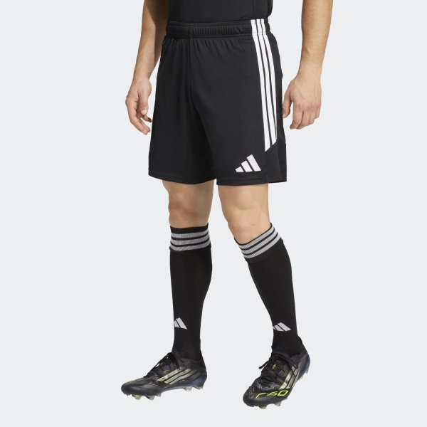 Pánské šortky adidas TIRO26L SHO M - foto 2