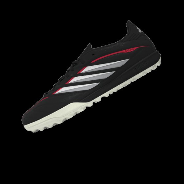 Kopačky turfy adidas COPA PURE IV PRO TF - foto 13