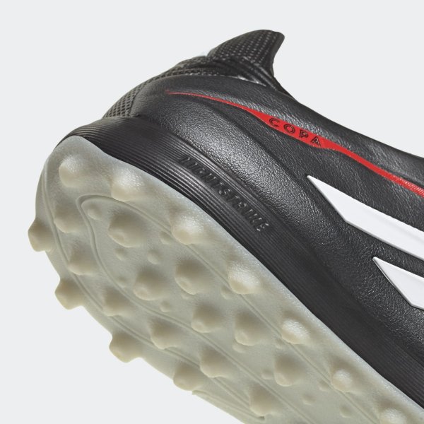 Kopačky turfy adidas COPA PURE IV PRO TF - foto 7
