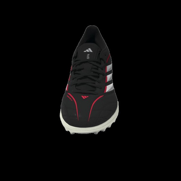 Kopačky turfy adidas COPA PURE IV PRO TF - foto 15