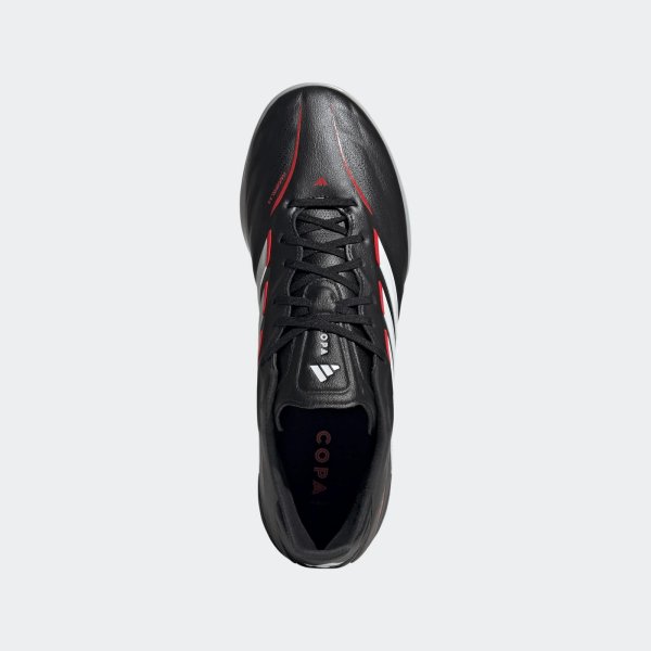 Kopačky turfy adidas COPA PURE IV PRO TF - foto 2